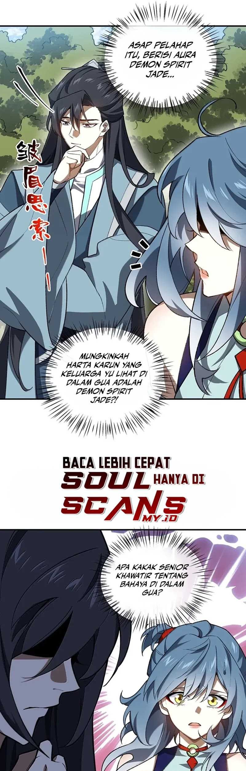 Halaman 21