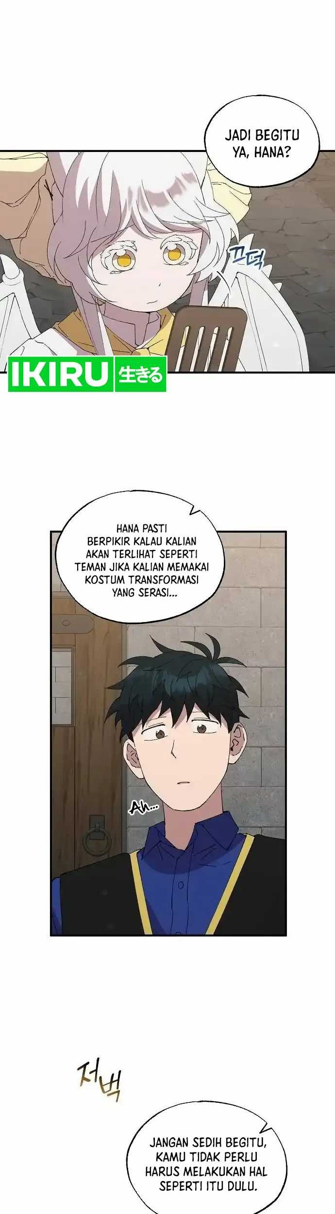 Halaman 21