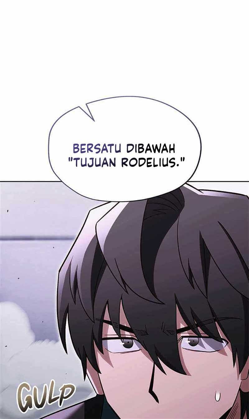 My Insanely Competent Underlings Chapter 67 halaman 29