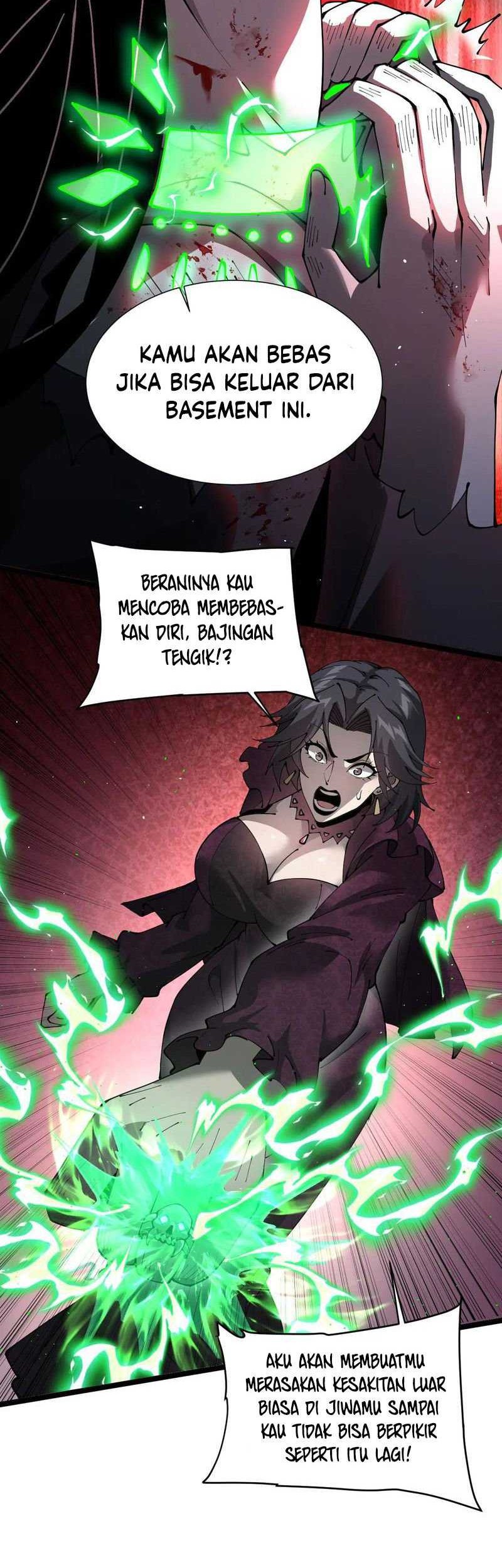 Halaman 25