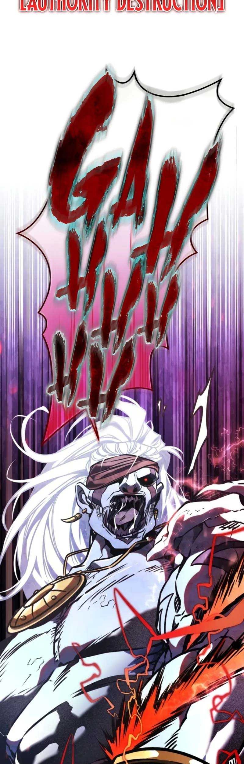 Reincarnator Chapter 65 Gambar 46