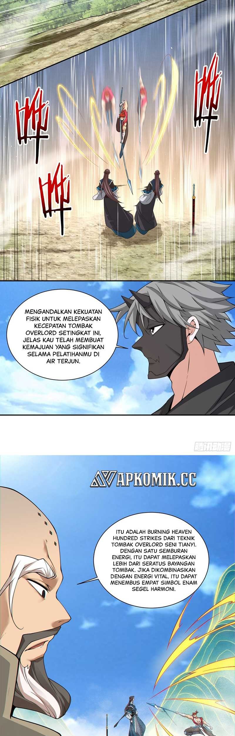 Halaman 24
