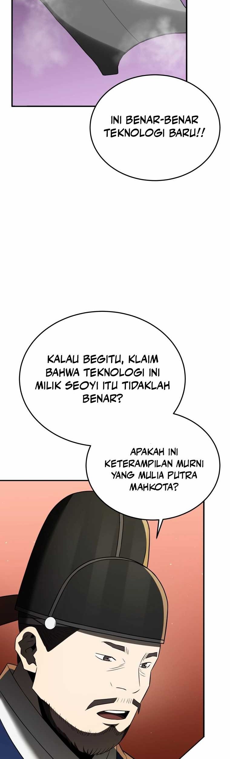Halaman 35