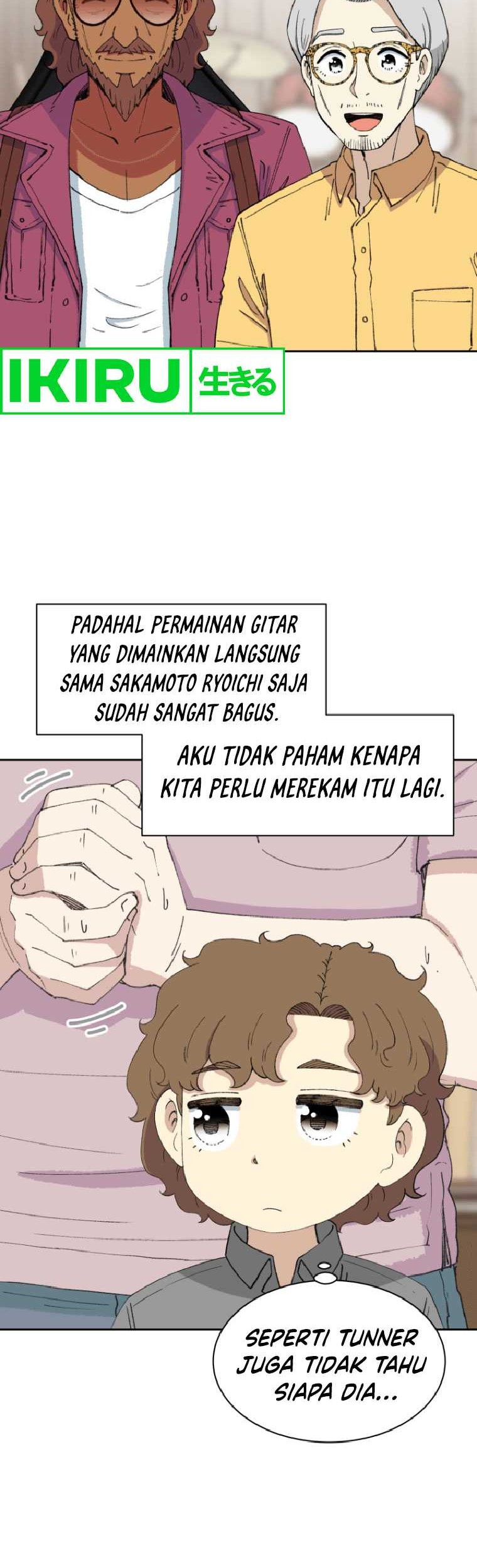 Halaman 39