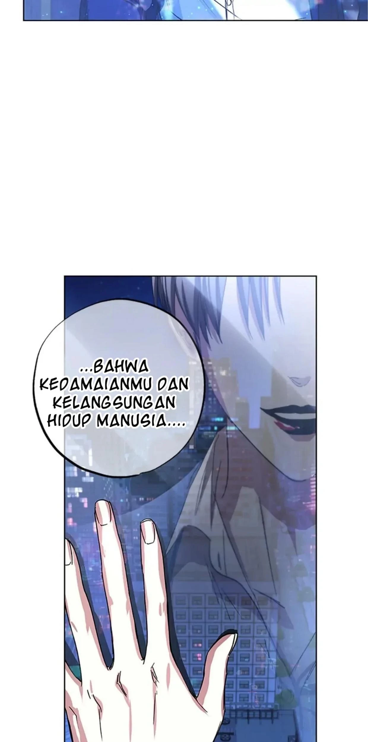 Halaman 56