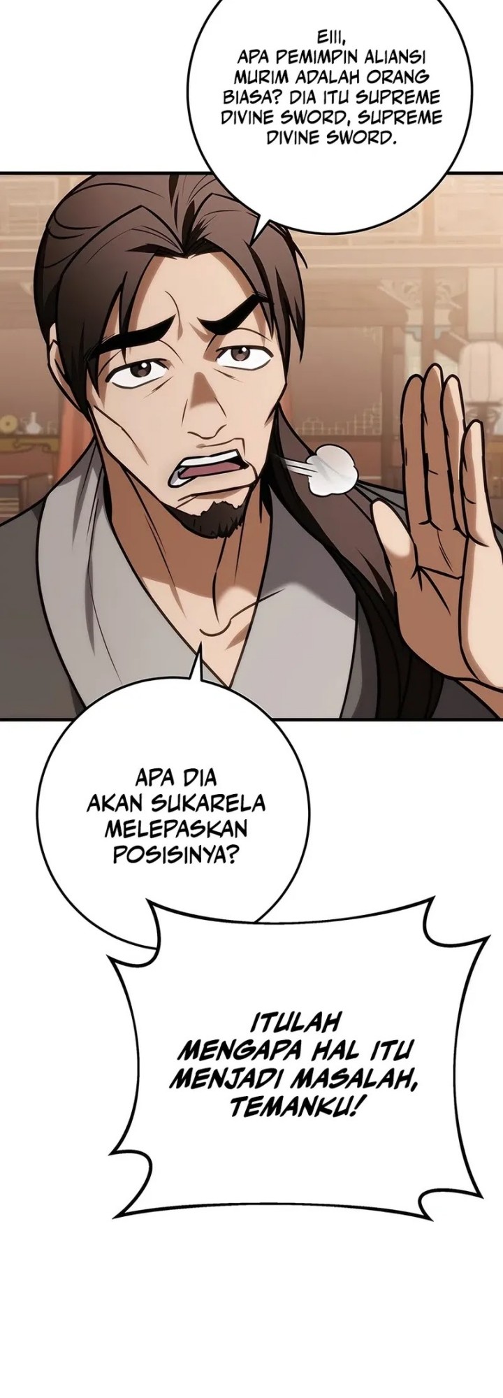 Halaman 45