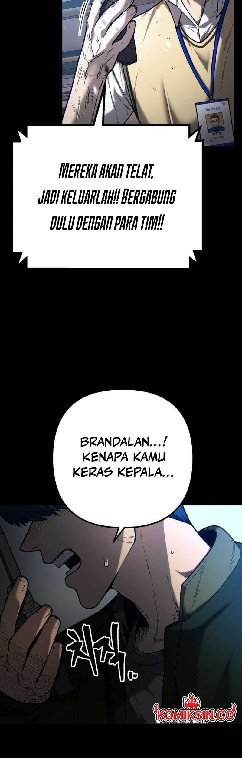 Halaman 54