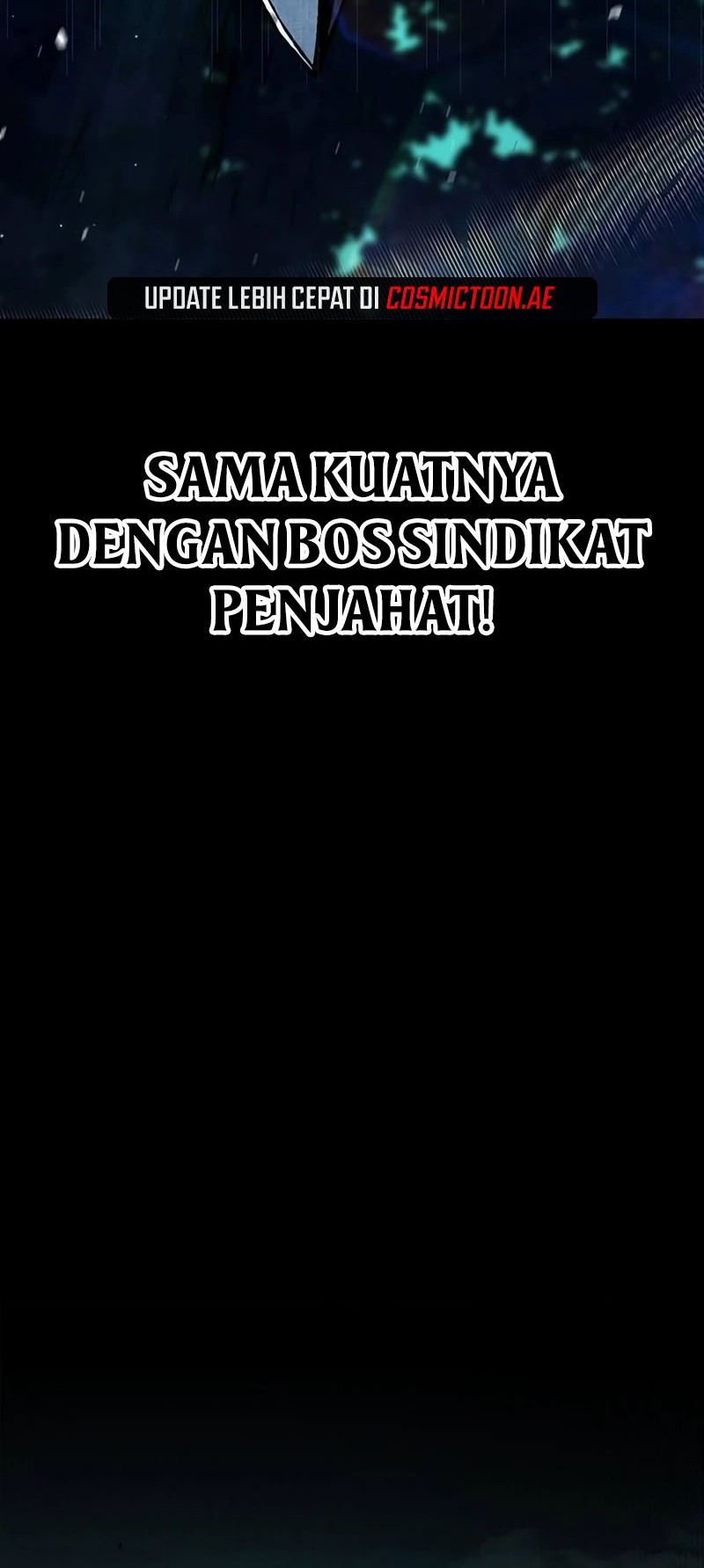 Festival Of Warriors Chapter 06 Gambar 55