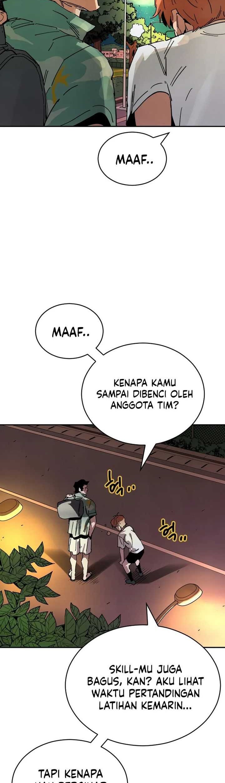 Halaman 44