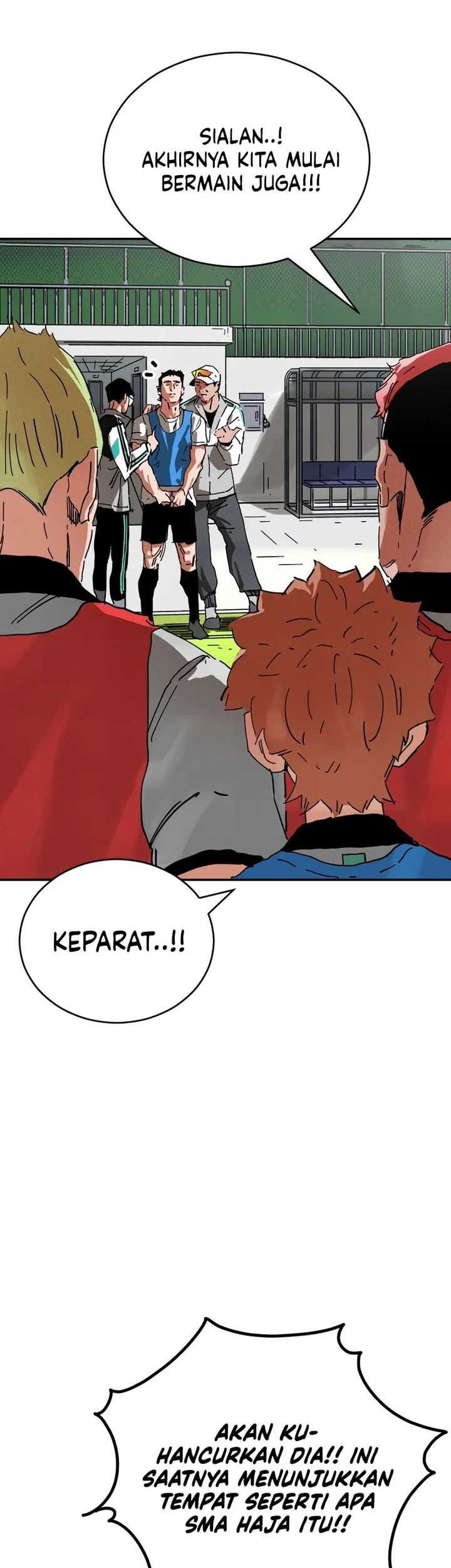 Halaman 49