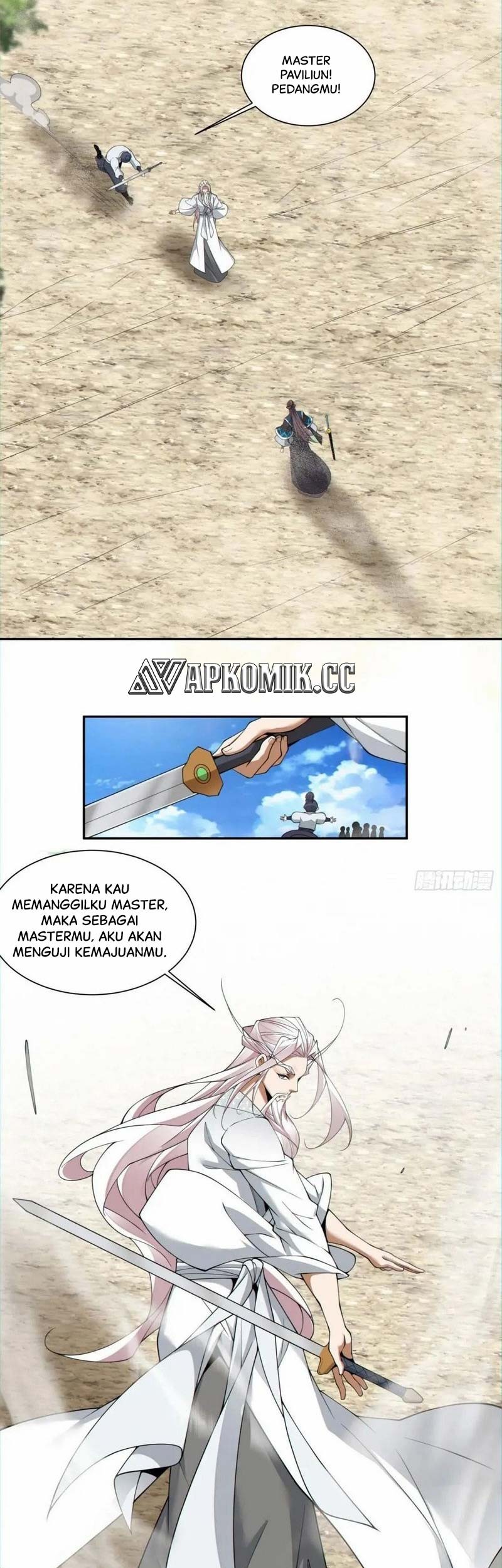 Halaman 18