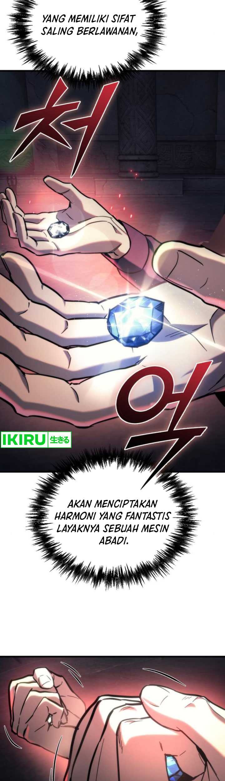 Halaman 40