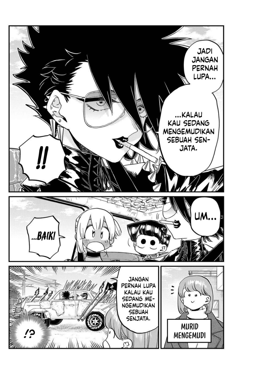 Halaman 11