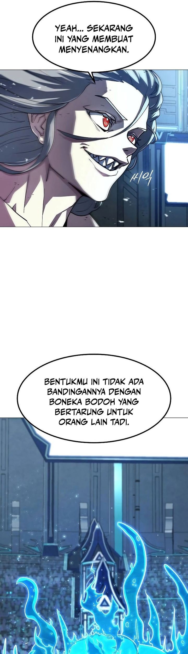 Halaman 34