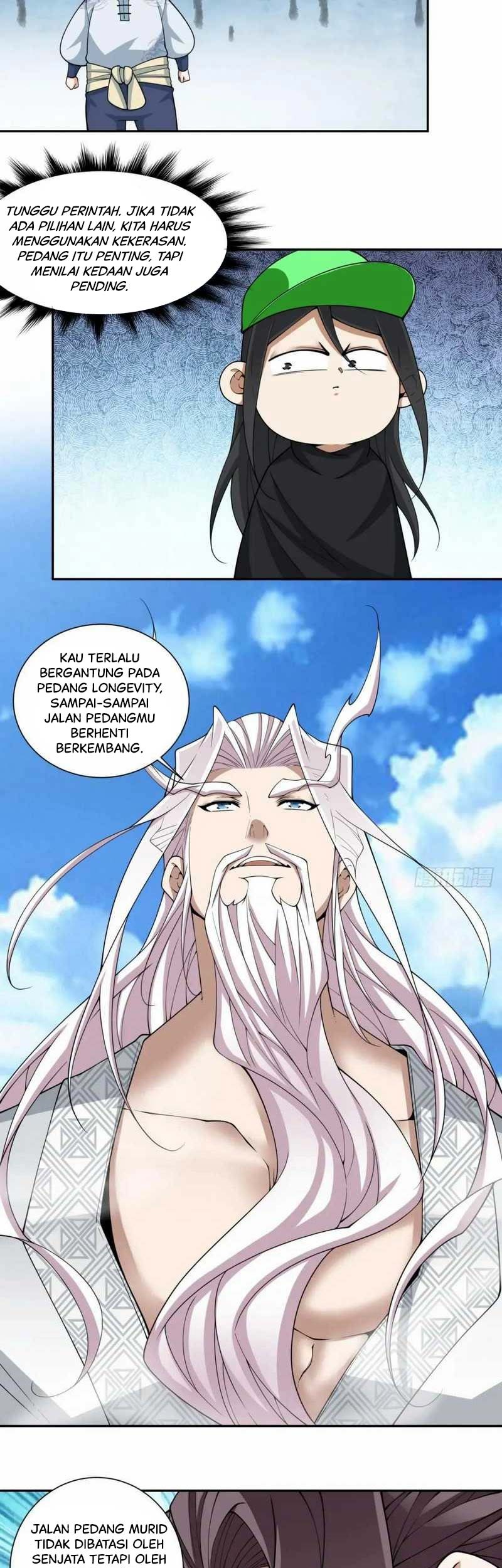 Halaman 22