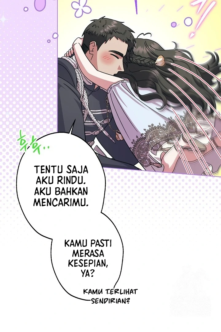 Halaman 55