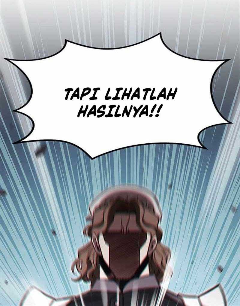 My Insanely Competent Underlings Chapter 72 halaman 35