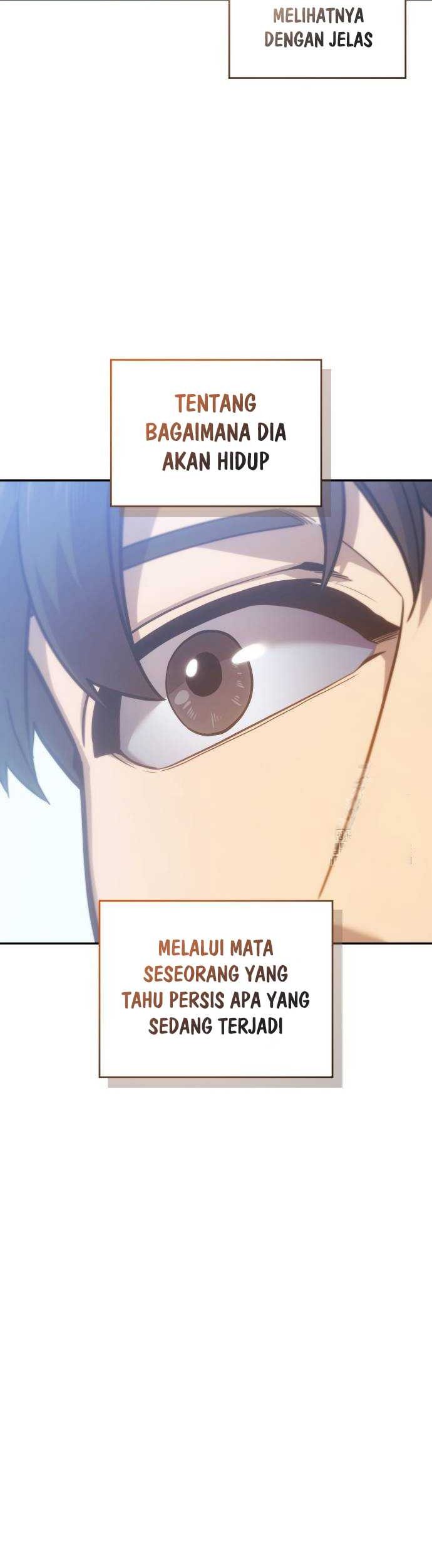 The Fire Fighter Chapter 18 halaman 27