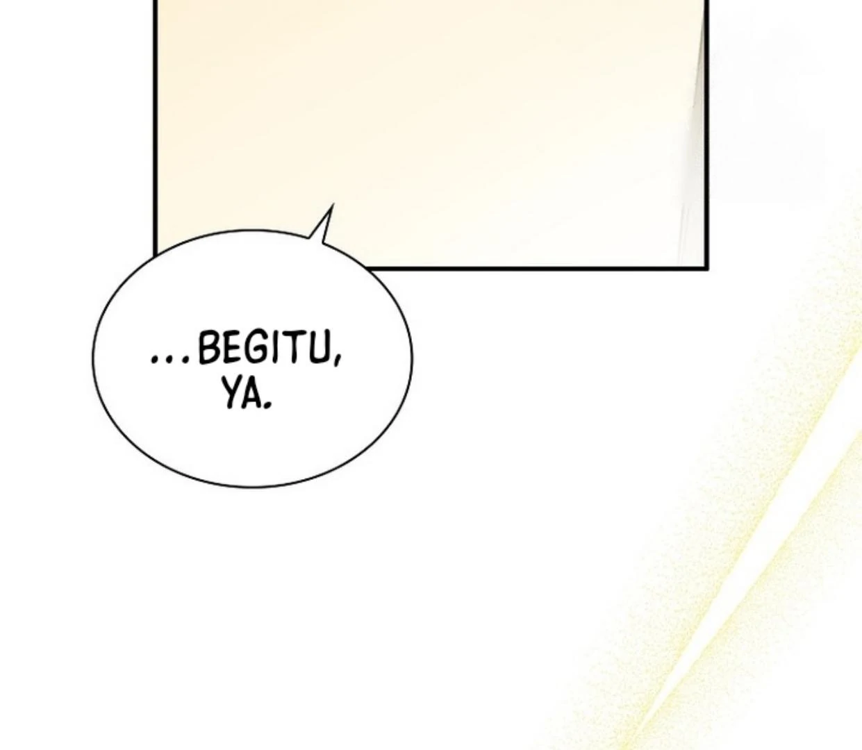 Requiem of Subdued Souls Chapter 26 Gambar 113