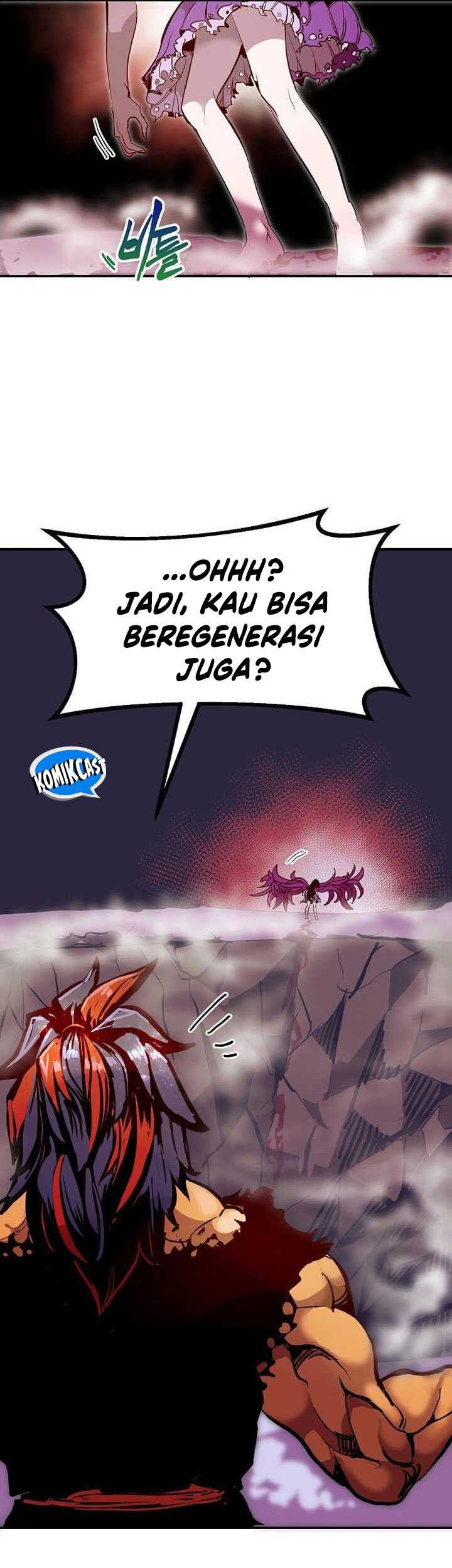Halaman 50