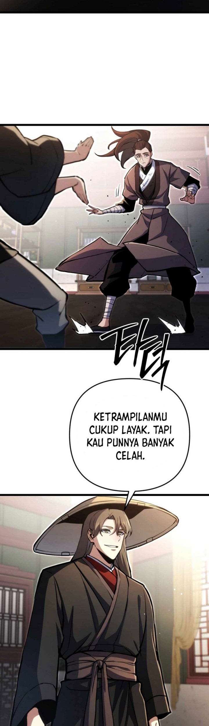 Halaman 24