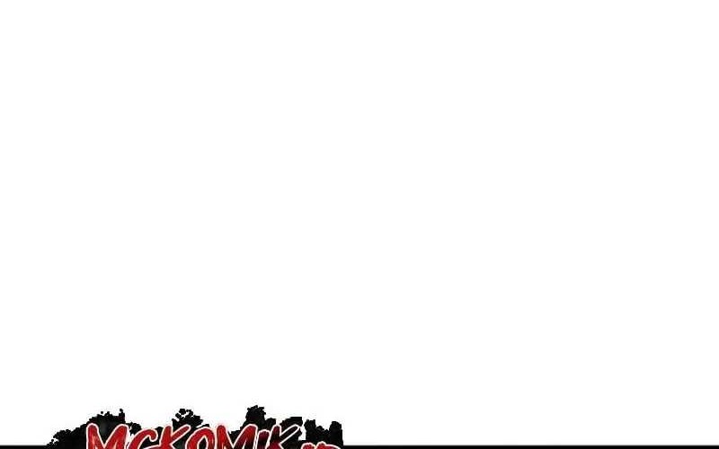 The Barbarian of Seoul Station Chapter 03 Gambar 92