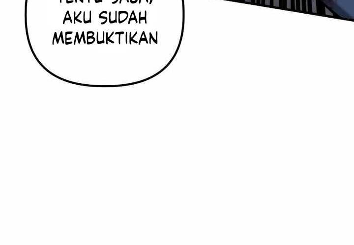 Killing Killer Chapter 79 - Halaman 42