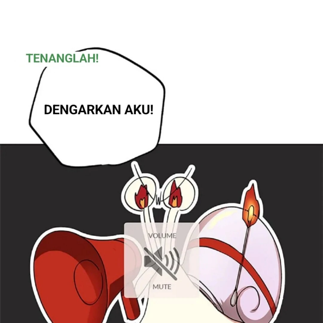 Halaman 80