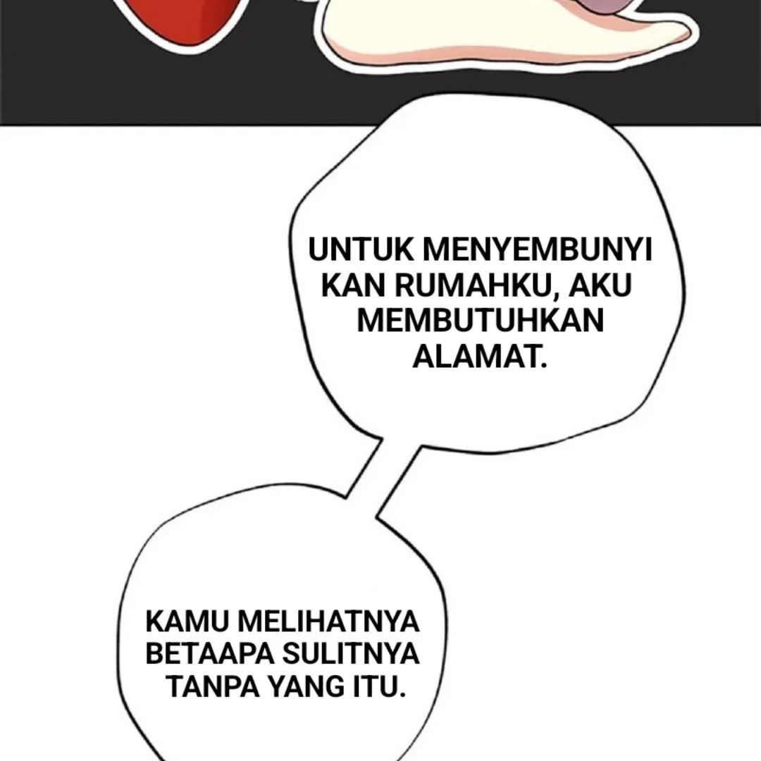 Halaman 81