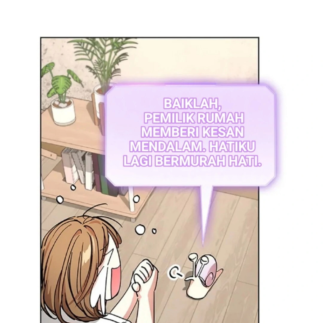 Halaman 84