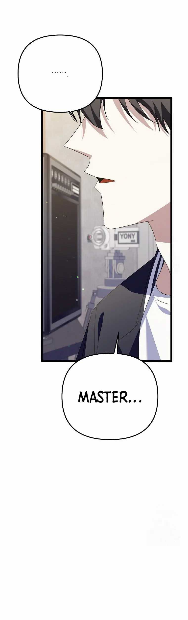 The Crazy Genius Composer Returns Chapter 52 halaman 38