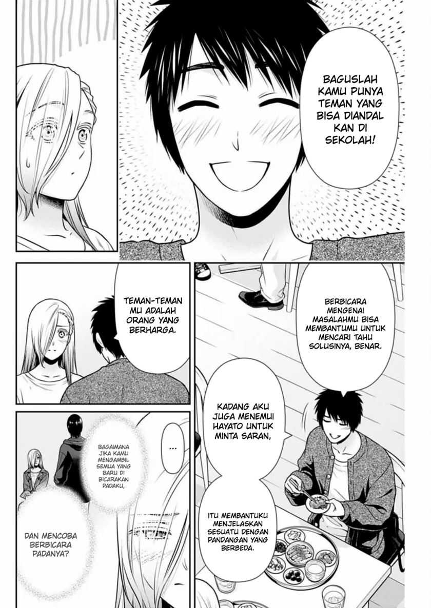 Halaman 11