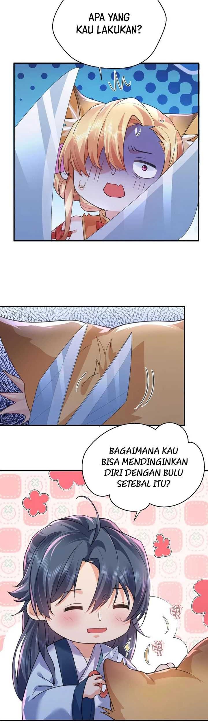 Halaman 17