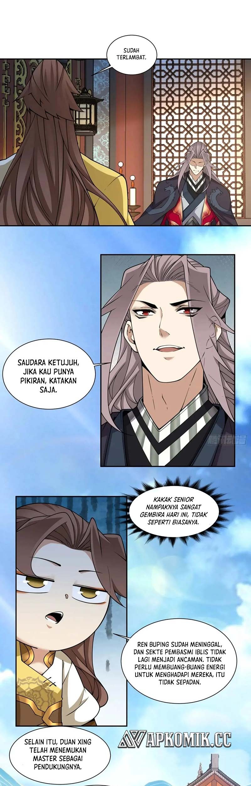 Halaman 22