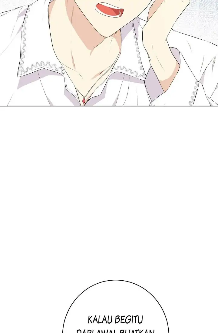 Actually, I Was the Real One Chapter 52 Gambar 50