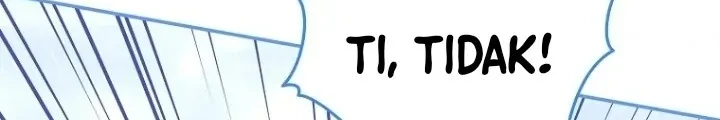 Actually, I Was the Real One Chapter 126 Gambar 28