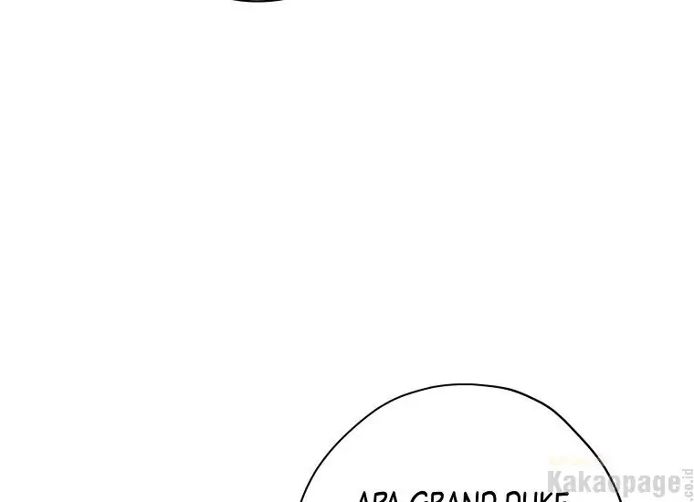 Actually, I Was the Real One Chapter 89 Gambar 92