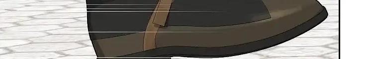 Actually, I Was the Real One Chapter 83 Gambar 28