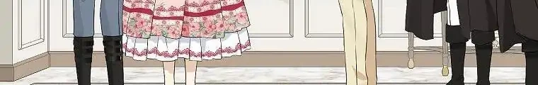 Actually, I Was the Real One Chapter 82 Gambar 25