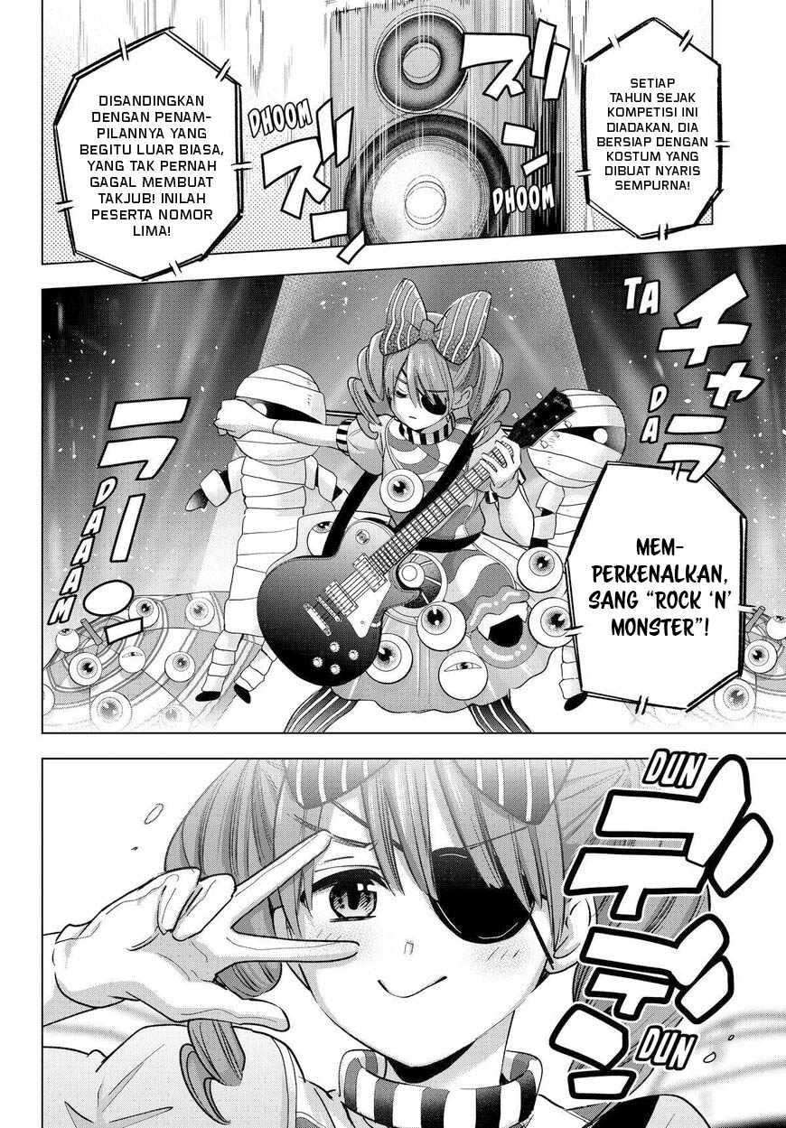 Halaman 16
