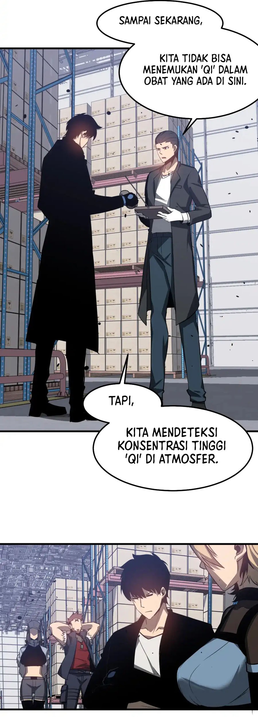 Halaman 22
