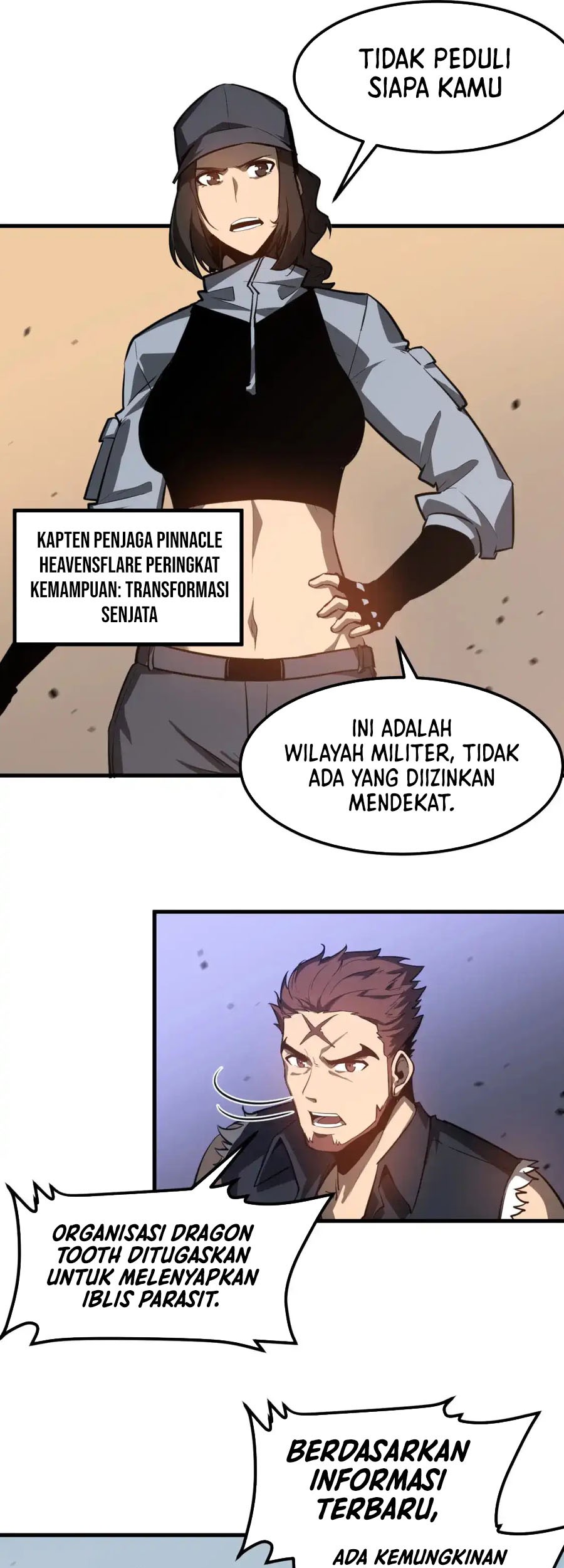 Halaman 22