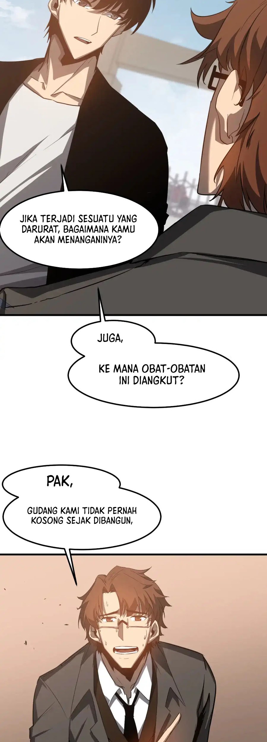 Halaman 23