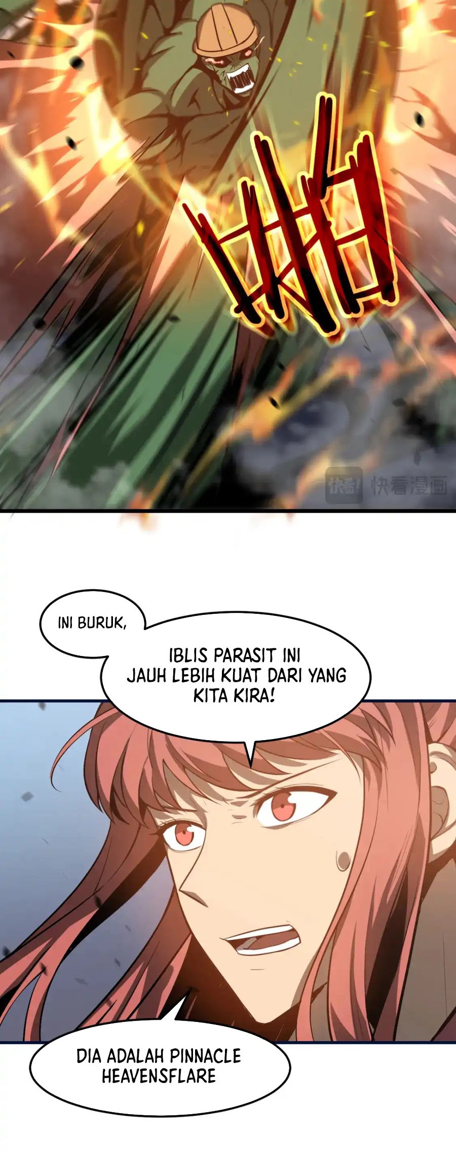 Halaman 21