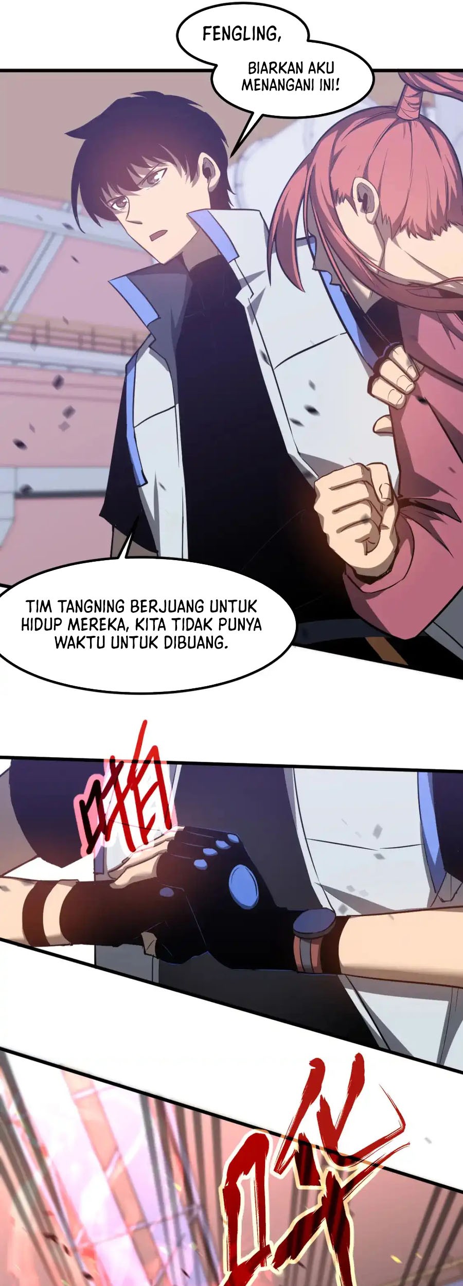 Halaman 22