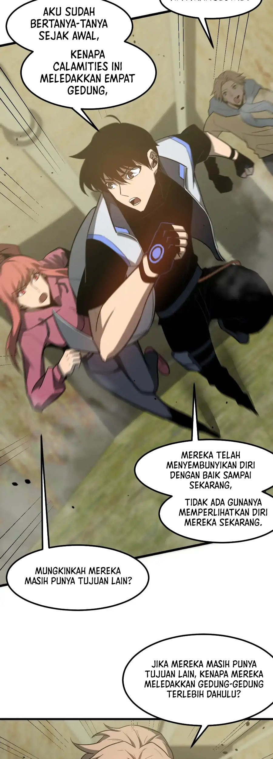 Halaman 20