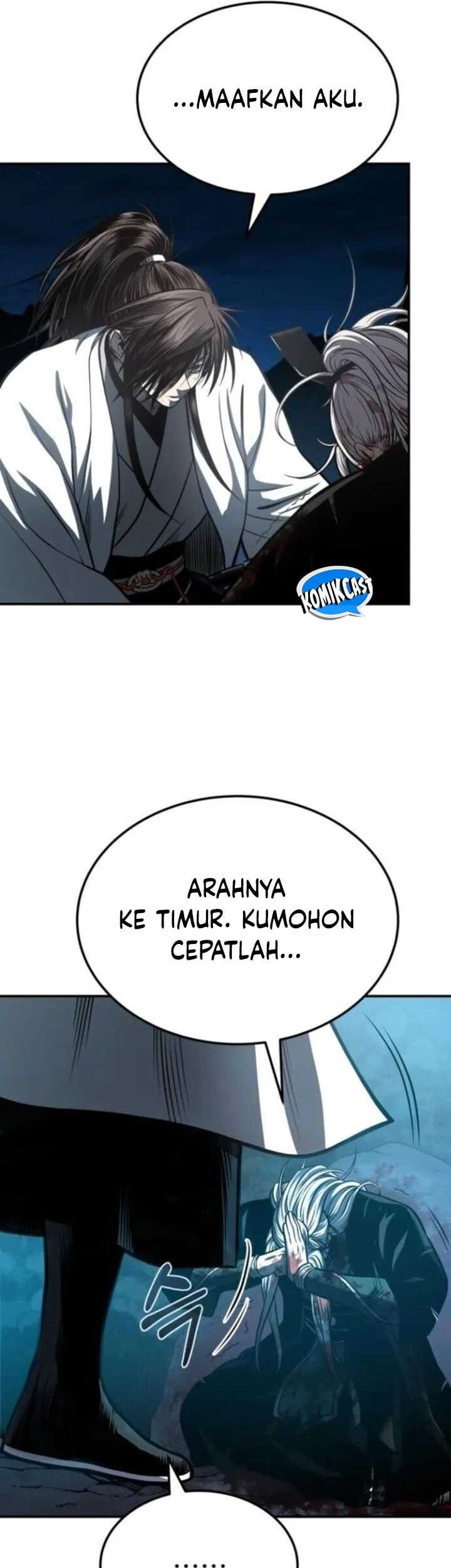 Halaman 47