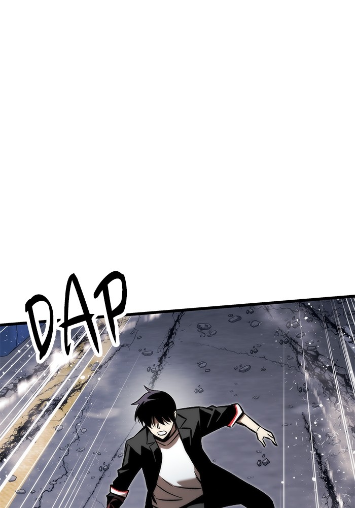 Ultra Alter Chapter 118 Gambar 92