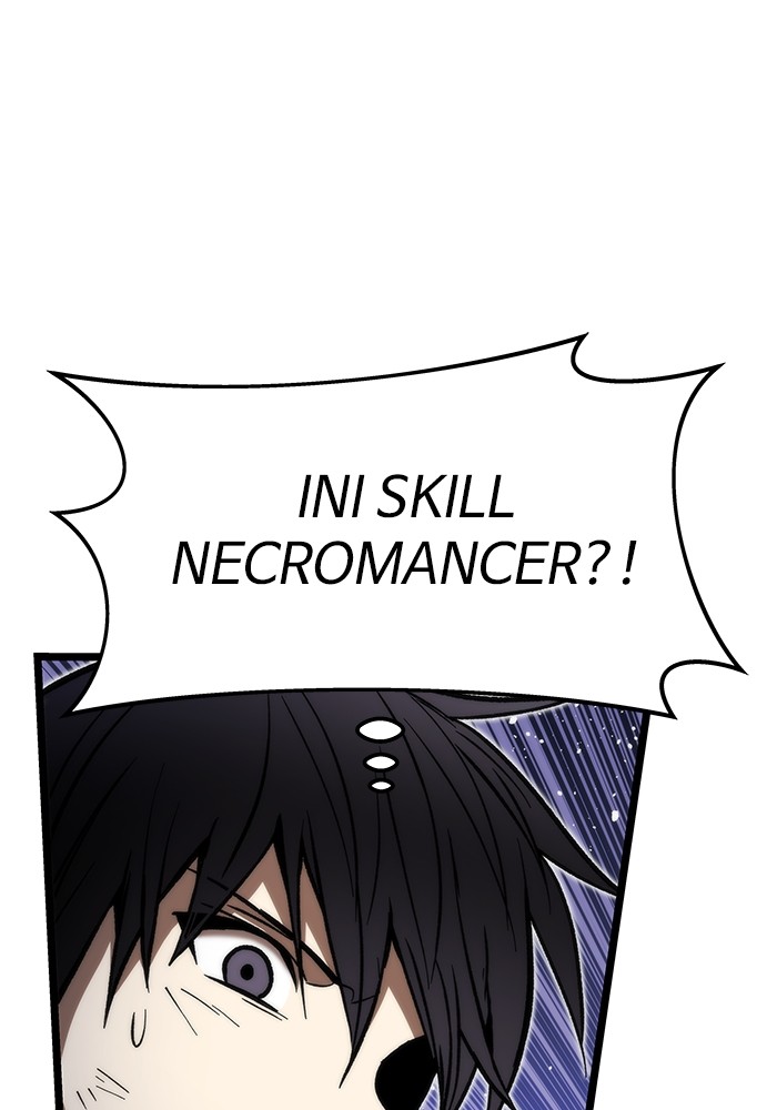 Ultra Alter Chapter 113 Gambar 93