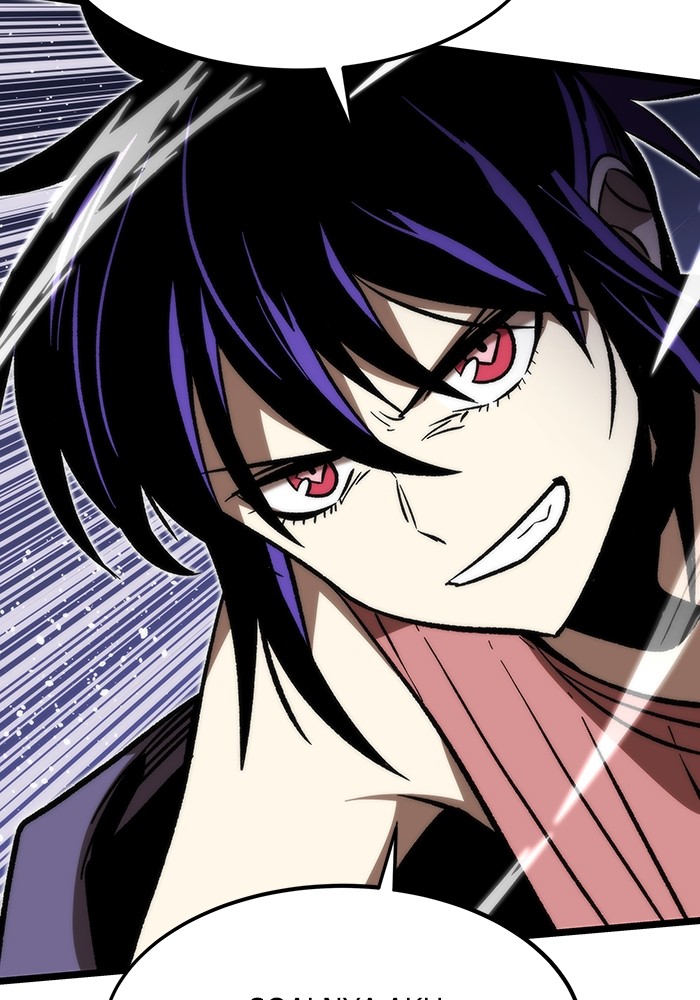 Ultra Alter Chapter 113 Gambar 98